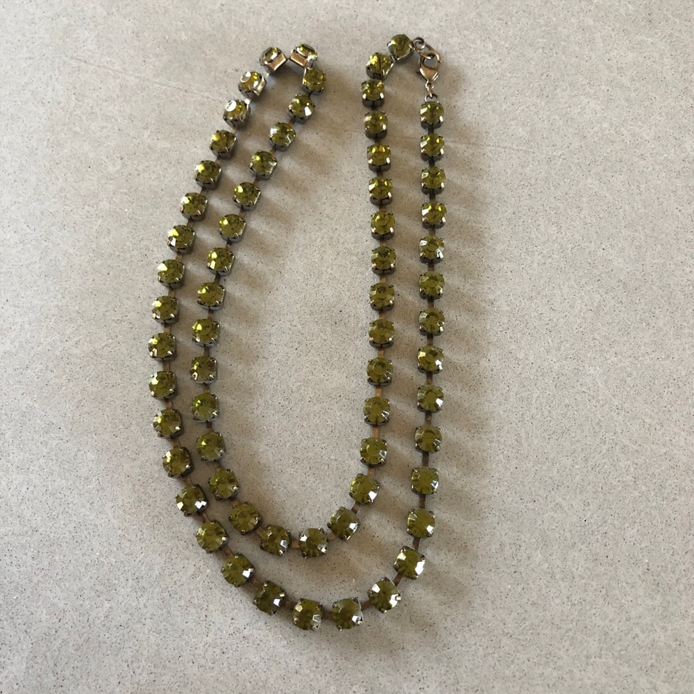Assorted Necklaces - Picture 2 of 5